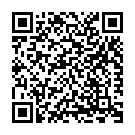 Navagraha Vazhipadu Song - QR Code