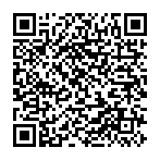 Kathiye Ke Naiya A Deena Nath Song - QR Code