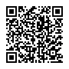 Onnam Tirupadi Song - QR Code