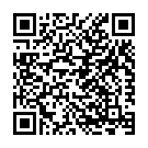 Mann Mauj Mein Part C2 Song - QR Code