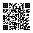 Palli Kattu Song - QR Code