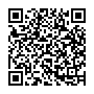 Krishnan Kuttravalia Part 2-12 Song - QR Code