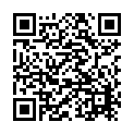 Sunit Zadav Song - QR Code