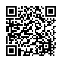 Yesuve Vazhi Song - QR Code