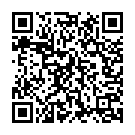 Yendha Kaalathilum Song - QR Code