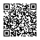 Yecharipin Dwani Song - QR Code