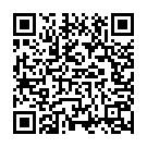 Sunit Zadav Song - QR Code