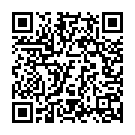 Vazhi Sonnavar Song - QR Code