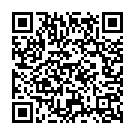 Thindakathom Thindakathom Song - QR Code