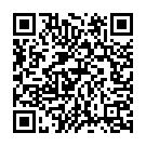 Vaanathin Thalaivan Song - QR Code