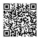 Lokaveeram Mahapoojyam Song - QR Code