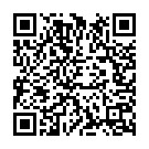 Indiya Yesuvukke Song - QR Code