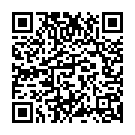 Sunit Zadav Song - QR Code