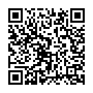 Vedhurar Verundhu Song - QR Code