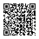 Kundhideviyoum Karnanum Song - QR Code