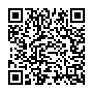 Kodaivallal Karnan Song - QR Code