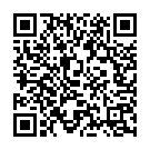 Abimannan Seidha Asagayapore Song - QR Code