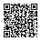 Magana Magala Part-6 Song - QR Code