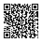 Magana Magala Part-7 Song - QR Code