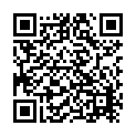 Sunit Zadav Song - QR Code