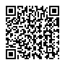 Dharumar Pattabishagam Song - QR Code