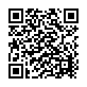 Sunit Zadav Song - QR Code