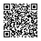 Sri Rama Jaya Rama Jaya Jaya (Without Music) Song - QR Code