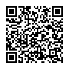 Anjanai Maintha Song - QR Code