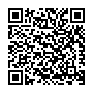 Anjanaye Gayathri Song - QR Code