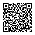 Sri Rama Jaya Rama Jaya Jaya (With Music) Song - QR Code