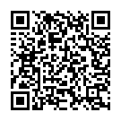 Parampourule Siva Siva Song - QR Code