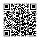 Guruvayoor Thannil Valum Song - QR Code