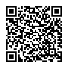 Hara Hara Sivane Song - QR Code