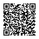 Arul Vadivaagiya Song - QR Code