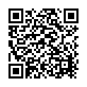 Nam Eesanukku Song - QR Code