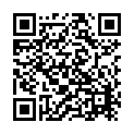 Deepa Oliye Song - QR Code