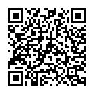 Odhaniya Odhai Gori Song - QR Code