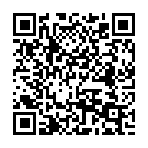 Chait Mahinwa Ke Song - QR Code