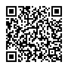 Prem Se Bolo Song - QR Code