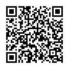 Cham Cham Ke Song - QR Code