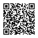 Piyel Ganja Song - QR Code