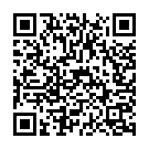 Mai Re Chhati Gaate Song - QR Code