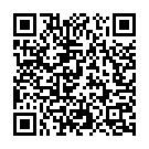 Bhattar Wali Bhailoo Song - QR Code