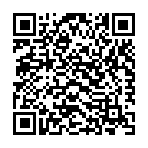 Jarwan Ke Kholai Bola Kitna Song - QR Code