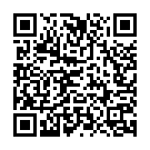 Suno Gaura Song - QR Code