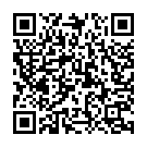 Baat Mana Raja Vivahe Song - QR Code