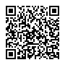 Bada Nik Lagela Song - QR Code