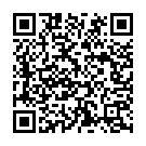 Kaan Faad Seeti Maar Song - QR Code