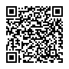 Sri Durga Saranam Song - QR Code