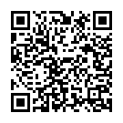 Dil Ye Mera (Instrumental) Song - QR Code